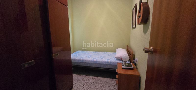 Foto 704dce1c-f819-489f-9d9c-425458e99276. Pis amb calefacció a Riu Sud Santa Coloma de Gramenet
