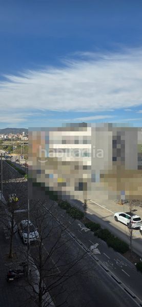 Foto 766e233e-e43f-405d-a180-4d8b154d4952. Pis amb calefacció a Riu Sud Santa Coloma de Gramenet