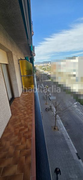Foto 9f48b72c-9a5e-4b98-b768-3c52c09a66a7. Pis amb calefacció a Riu Sud Santa Coloma de Gramenet