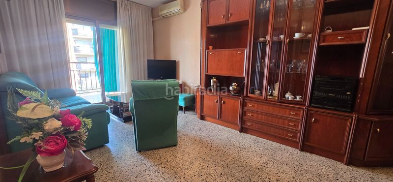 Foto a1324007-67fb-4d58-a4c0-3b538f9ece42. Pis amb calefacció a Riu Sud Santa Coloma de Gramenet