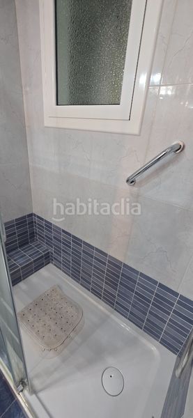 Foto a2260d5e-abfd-4585-b36e-baa54767e5b4. Pis amb calefacció a Riu Sud Santa Coloma de Gramenet