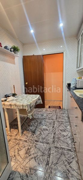 Foto b284843d-4af4-49e8-b815-30c3ce83f869. Pis amb calefacció a Riu Sud Santa Coloma de Gramenet