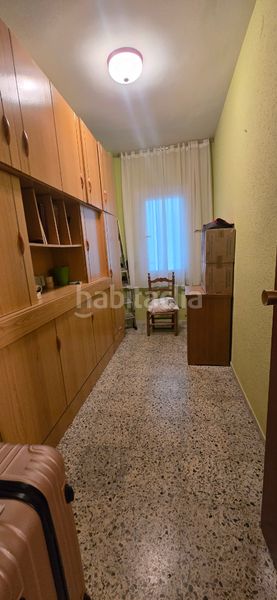 Foto b9ce66d6-d63f-47b7-b2c8-eec16dc9e1c1. Pis amb calefacció a Riu Sud Santa Coloma de Gramenet