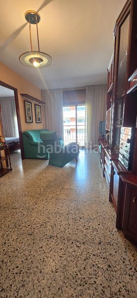 Foto bf5bd3ec-c596-472a-8b7f-800875e31686. Pis amb calefacció a Riu Sud Santa Coloma de Gramenet