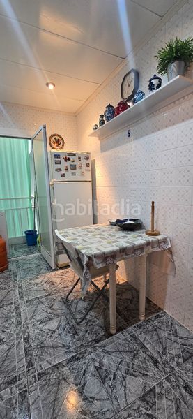 Foto c0ae2db7-b3b7-4cdf-ac95-2cbb667e7225. Pis amb calefacció a Riu Sud Santa Coloma de Gramenet