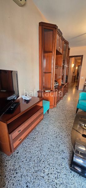 Foto d22b085c-e55a-4385-b209-7bbd25e03fc9. Pis amb calefacció a Riu Sud Santa Coloma de Gramenet