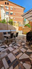 Ground floor in Centre. Planta baja