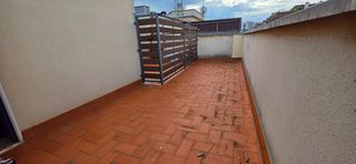 Pis  Carrer de maria auxiliadora. En zona inmejorable