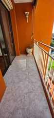 Appartamento in Casagemes. Pisazo con ascensor en casagemes