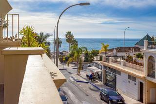 Apartament a Burriana