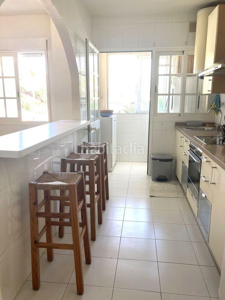 Foto 2ff622db-1a78-4c98-9b19-867f245cafa1. Apartament a El Peñoncillo Torrox