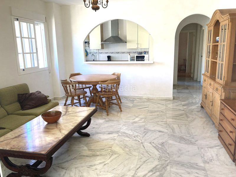 Foto 300f0273-3a21-4c51-924b-f9211187eabd. Apartament a El Peñoncillo Torrox