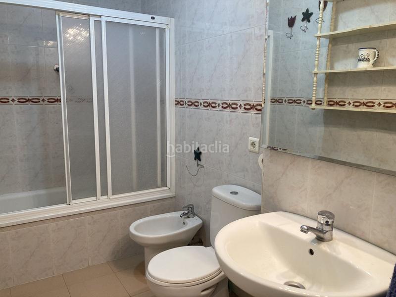 Foto 3750a049-4745-4706-8408-e269b5e3c27a. Apartament a El Peñoncillo Torrox