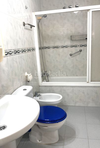 Foto 66fb6fe7-1851-4b80-b2b0-e8984d1b302a. Apartament a El Peñoncillo Torrox