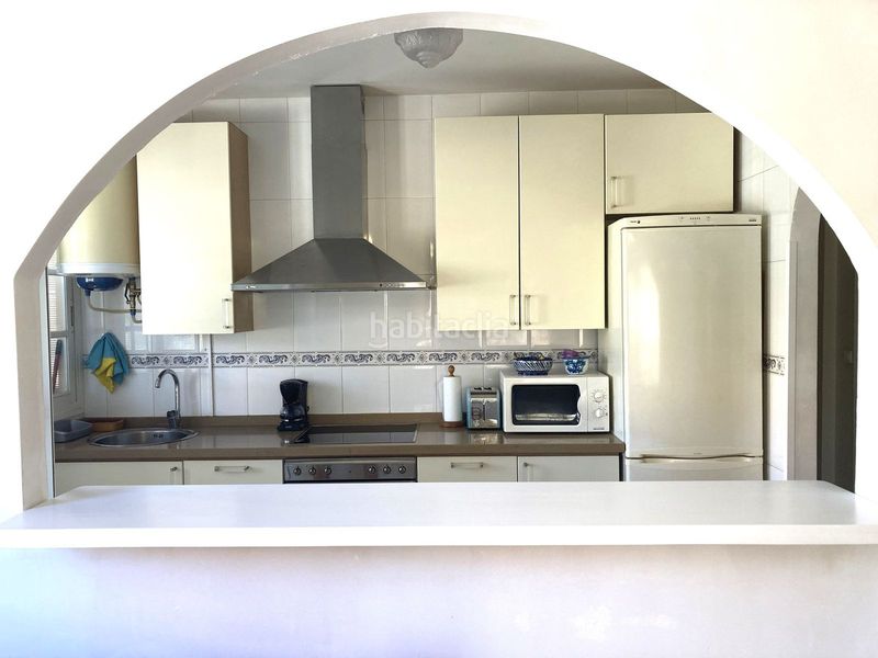 Foto 75c040e0-3519-4c1e-b145-3d72014ec37c. Apartament a El Peñoncillo Torrox