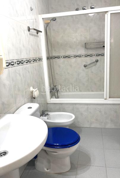Foto 7f72f688-5cf1-4161-8897-897f612acf9d. Apartament a El Peñoncillo Torrox