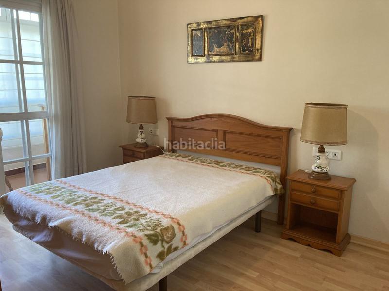 Foto 997067aa-5d65-4e03-acc4-acfbb10bbc5a. Apartament a El Peñoncillo Torrox