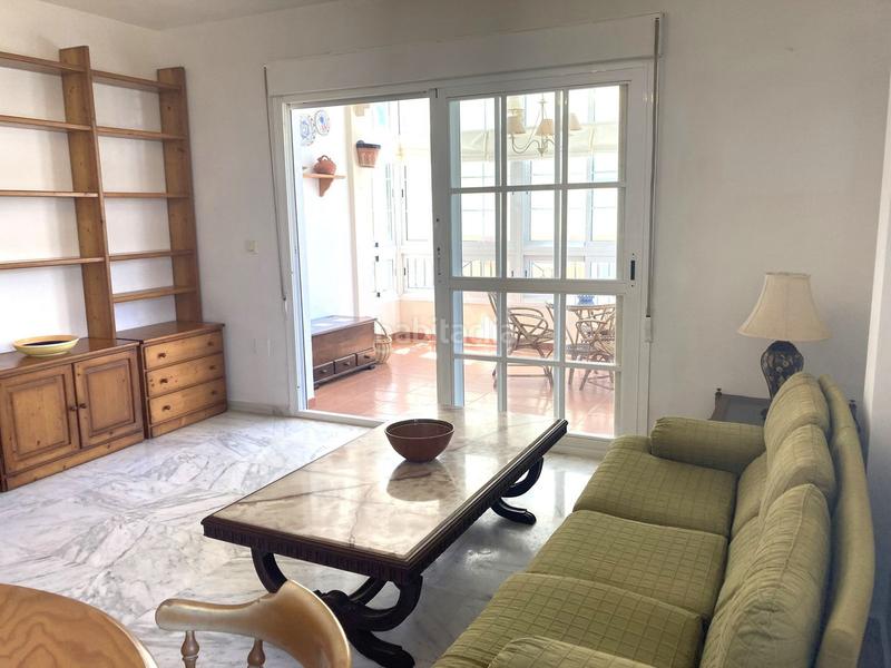 Foto c0a50c82-db85-4080-b165-8ed3c4f3fee7. Apartament a El Peñoncillo Torrox