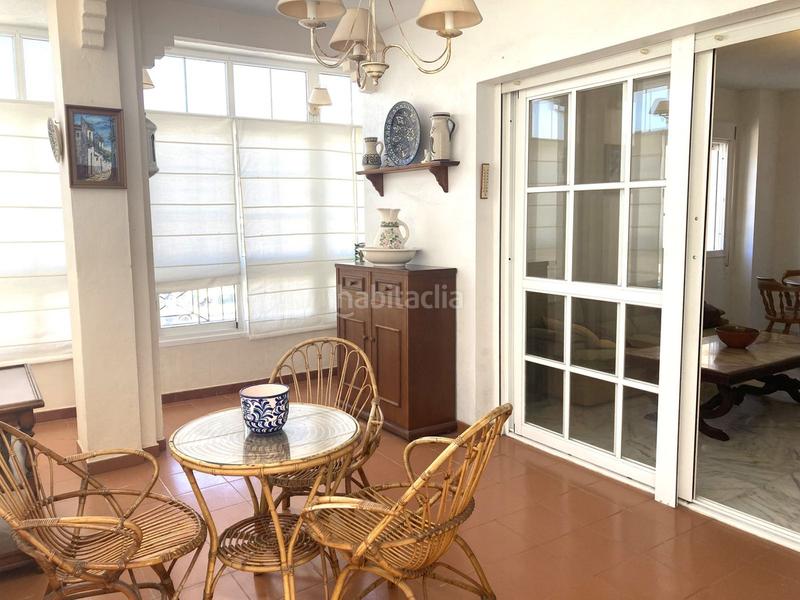 Foto fd9e3c79-3252-401e-83c2-adc70e5da319. Apartament a El Peñoncillo Torrox