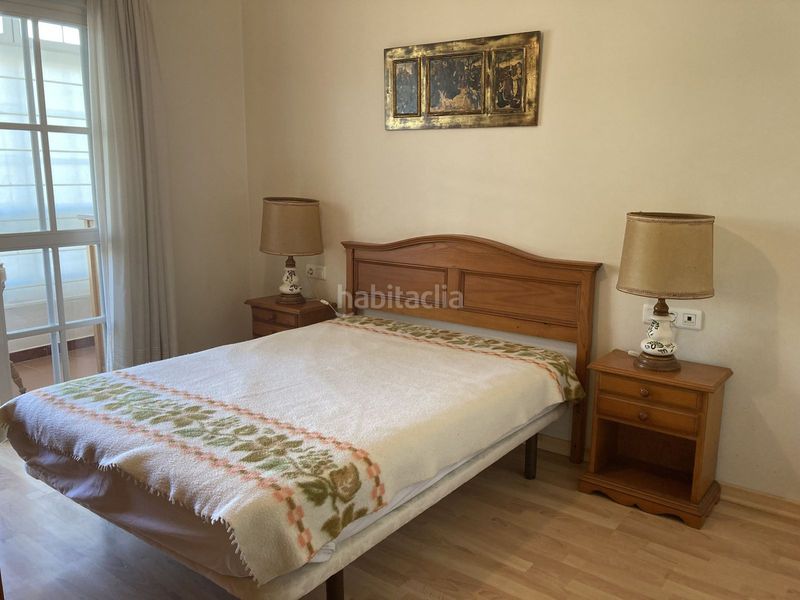 Foto fdad5ec8-cbf3-4b4f-99c1-42ebeff8bc7e. Apartament a El Peñoncillo Torrox