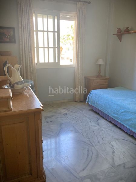 Foto fec87fdb-33e6-4431-be07-7239216dfb23. Apartament a El Peñoncillo Torrox