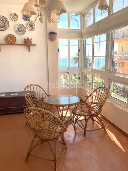 Foto 7bb6bc97-26c8-4871-8a00-a2eae4bfee5c. Apartamento en El Peñoncillo Torrox
