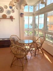 Appartement à El Peñoncillo