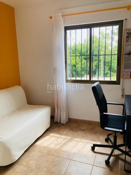 Foto 88a48c7e-2589-4f46-abbd-a41e98c2413e. Chalet en Almayate Bajo
