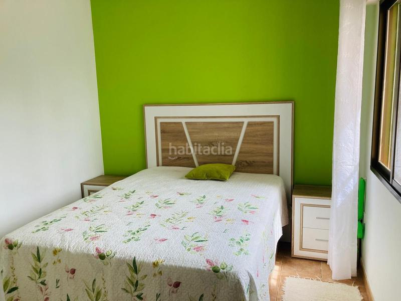 Foto ab8d768c-c628-4780-a34c-0bfbbc2aa5b6. Chalet en Almayate Bajo