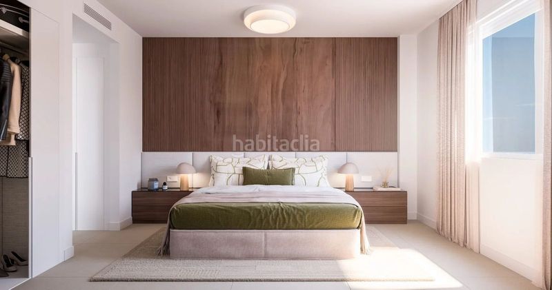 Foto 4142d83c-948b-46a1-906b-adad0804c3fd. Flat with parking pool in Urbanización Santa Rosa Torrox