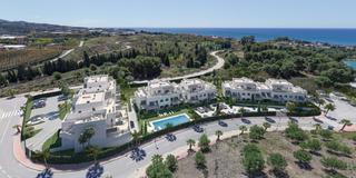Apartament a Caleta de Velez