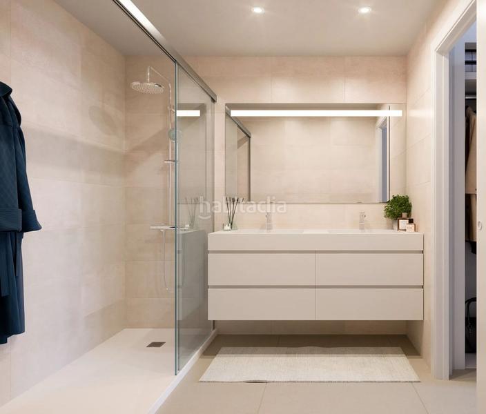 Foto bad9899e-15a9-40b8-9820-d41c48c8b71e. Rez-de-chaussée avec parking piscine dans Urbanización Santa Rosa Torrox