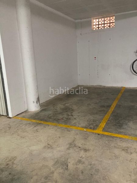 Foto 12b8ceb0-692b-4778-95dd-bee2c6b2147f. Attico con parcheggio in El Peñoncillo Torrox