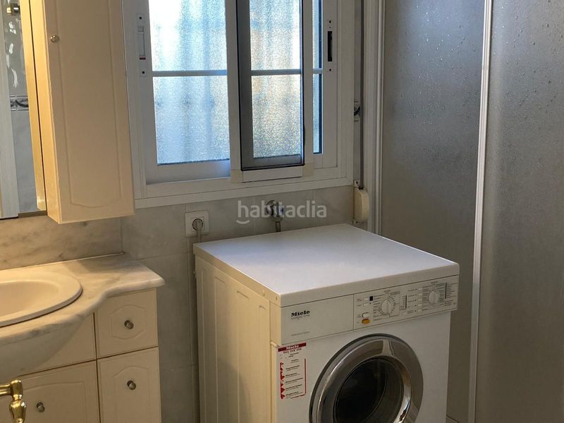 Foto cbc7bc5a-375d-4492-9fe8-86d3dae24097. Attico con parcheggio in El Peñoncillo Torrox