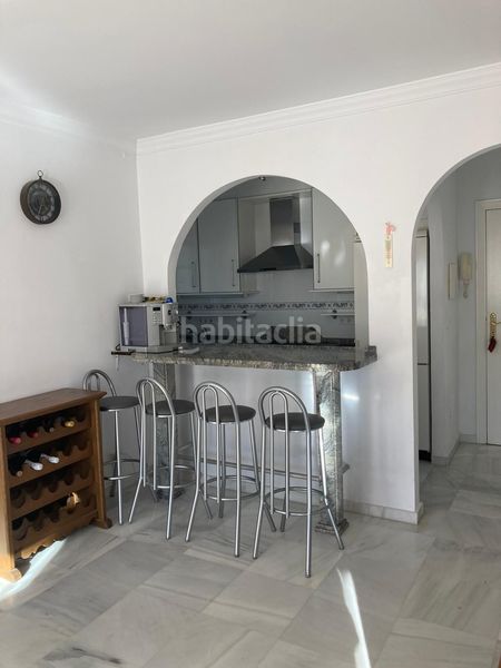 Foto 464c70dd-e033-48d0-9c9c-73827601e818. Attique avec parking dans El Peñoncillo Torrox