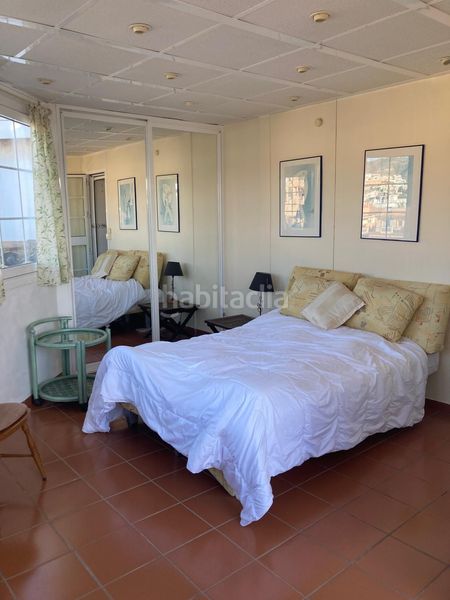 Foto e9757b34-f49e-4b2c-a78f-c22477d7ffbc. Attique avec parking dans El Peñoncillo Torrox