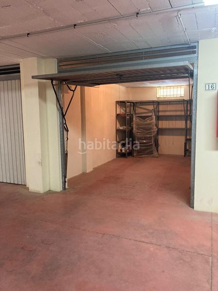 Foto 07f2cc33-8caf-4999-9b46-2404a8e424e3. Casa adosada en Torrox park Torrox