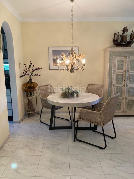 Foto 1be06ea1-df0e-4773-9915-f73b80d539fa. Casa adosada en Torrox park Torrox