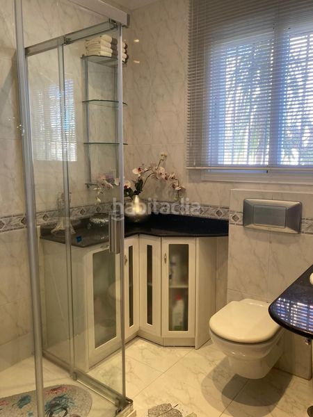 Foto 21b2beee-8797-4647-93c9-9fa7d046cc79. Casa adosada en Torrox park Torrox