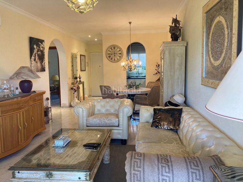 Foto 33904260-81db-45da-86a6-fbec18ffe005. Casa adosada en Torrox park Torrox