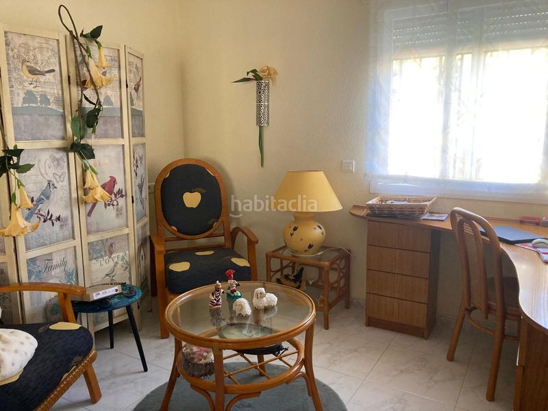 Foto 751ac236-9d33-4ce4-806d-f57cad40715b. Casa adosada en Torrox park Torrox