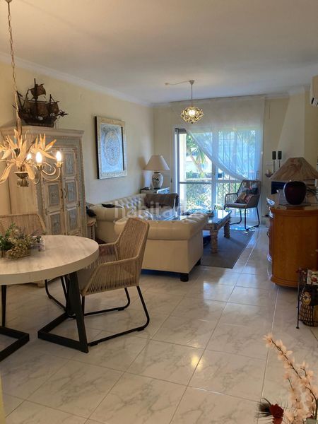 Foto 8a9ba65e-acfe-4620-85cb-d5bfb256f5e5. Casa adosada en Torrox park Torrox