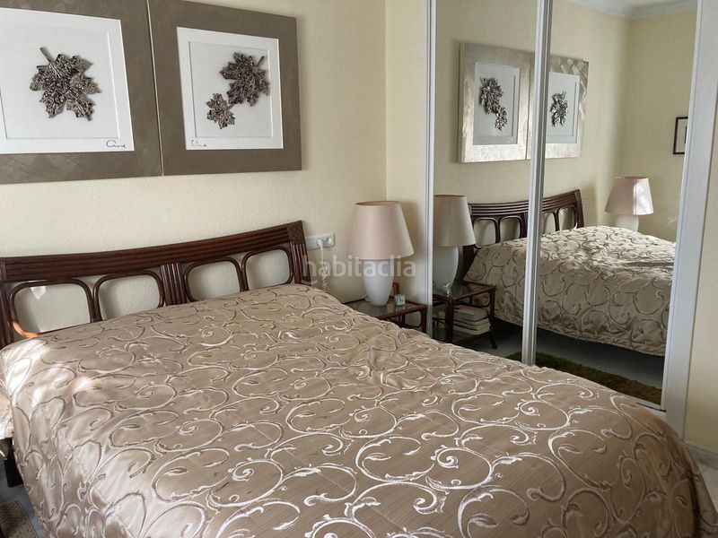 Foto bcb6d60c-7ef3-419b-8250-529eaafc3694. Casa adosada en Torrox park Torrox