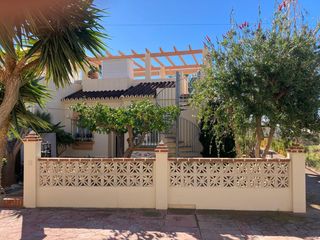 Maison jumelée à Torrox Park
