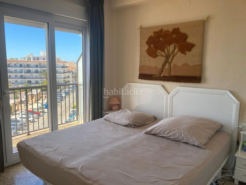 Foto 0cf96a2e-571e-43f0-bf97-227b5f0556f8. Apartament a nueva Nerja Nerja