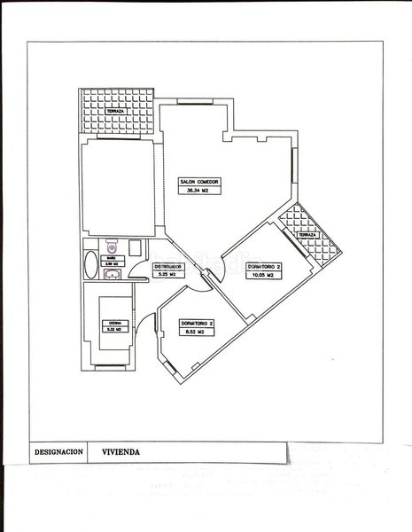 Foto 228f9611-5d59-4cae-96d2-fb9b06743a7e. Apartament a nueva Nerja Nerja