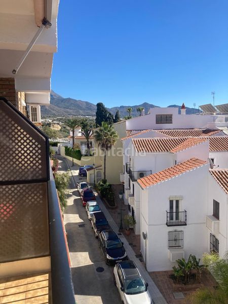 Foto 5ba22446-f58c-428b-931f-67a6fbd26a0a. Apartament a nueva Nerja Nerja