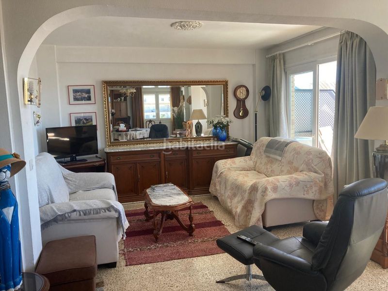 Foto 5cea5643-9354-4a6d-83b8-f6e05dcf6ae1. Apartament a nueva Nerja Nerja