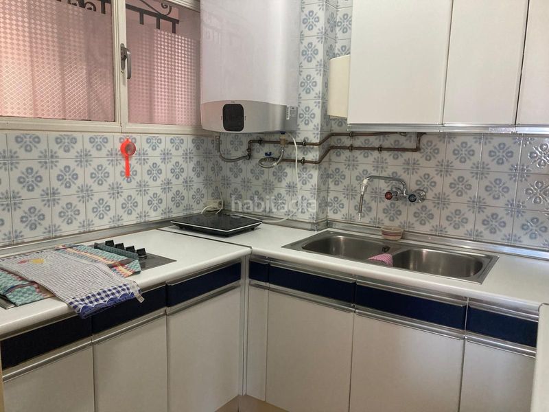 Foto 6f3a8d2f-cff1-46cd-b351-e7aef4a0c5b4. Apartament a nueva Nerja Nerja