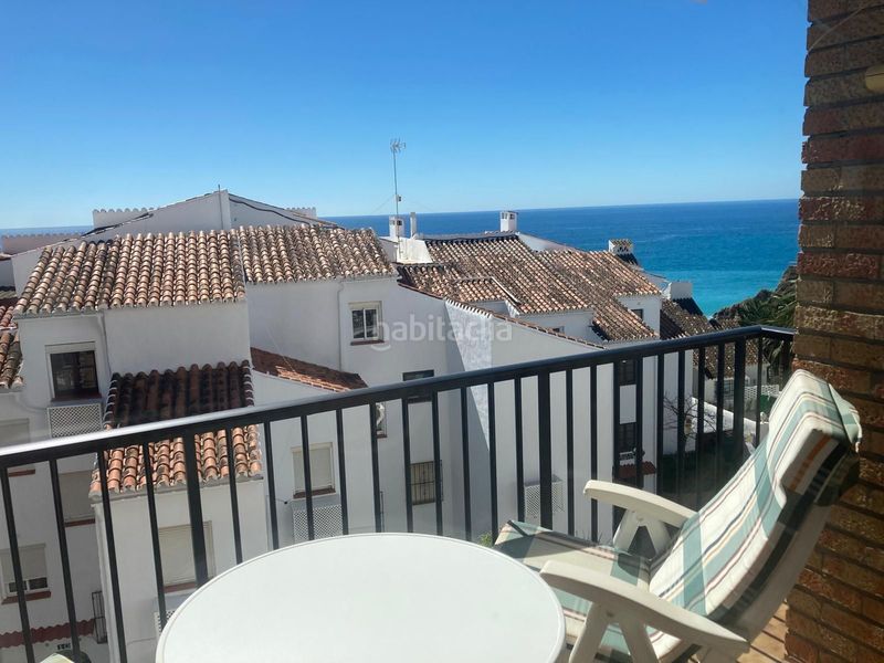 Foto 7daf7c94-60ac-49df-8ab6-4f6e497c2c12. Apartament a nueva Nerja Nerja